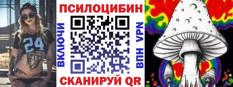 Псилоцибиновые грибы GOLDEN TEACHER  цены наркотик  Поронайск 